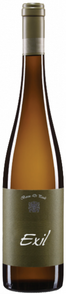 Gewürztraminer "Exil" 2022