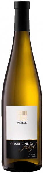 Chardonnay "Festival" 2022