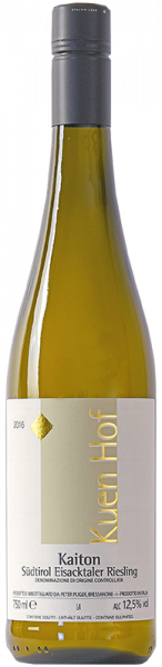 Riesling "Kaiton" 2023