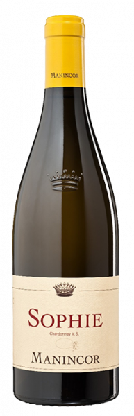 Chardonnay "Sophie" Bio 2023