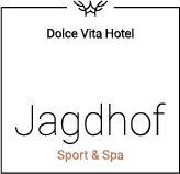 Sport & Spa DolceVita Hotel Jagdhof