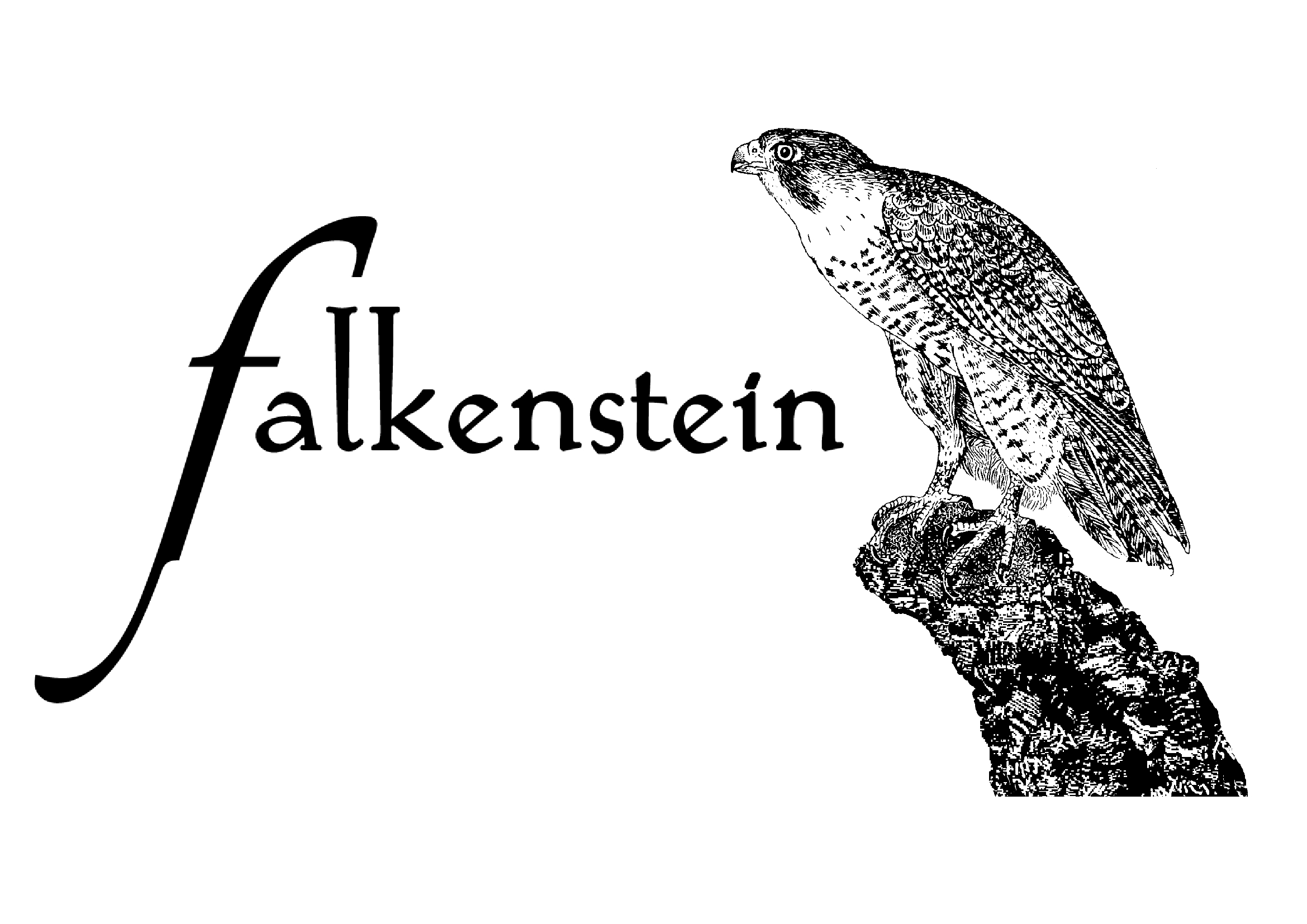 Weingut Falkenstein
