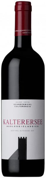 Kalterersee Auslese 2023