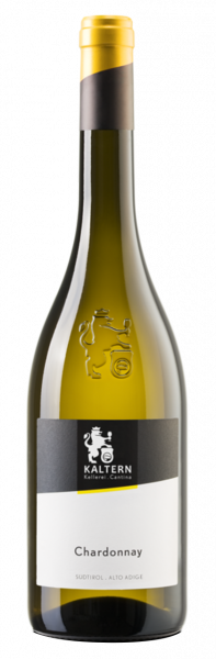 Chardonnay 2024