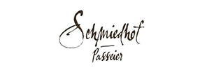 Schmiedhof