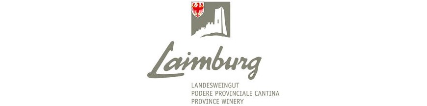 Weingut Laimburg