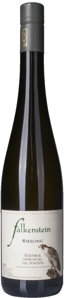 Riesling "Falkenstein" 2023