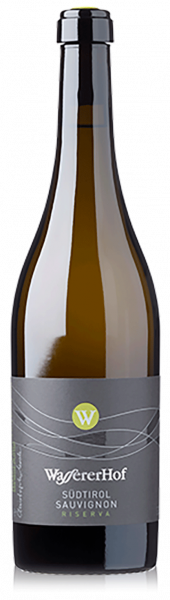 Sauvignon Riserva 2021