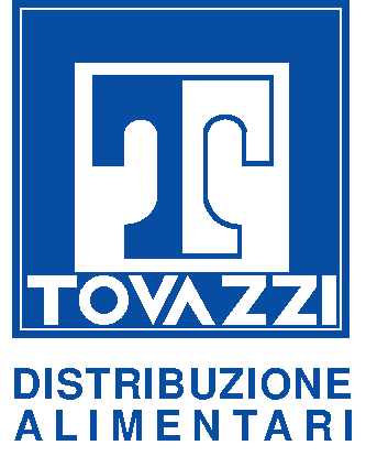 Tovazzi