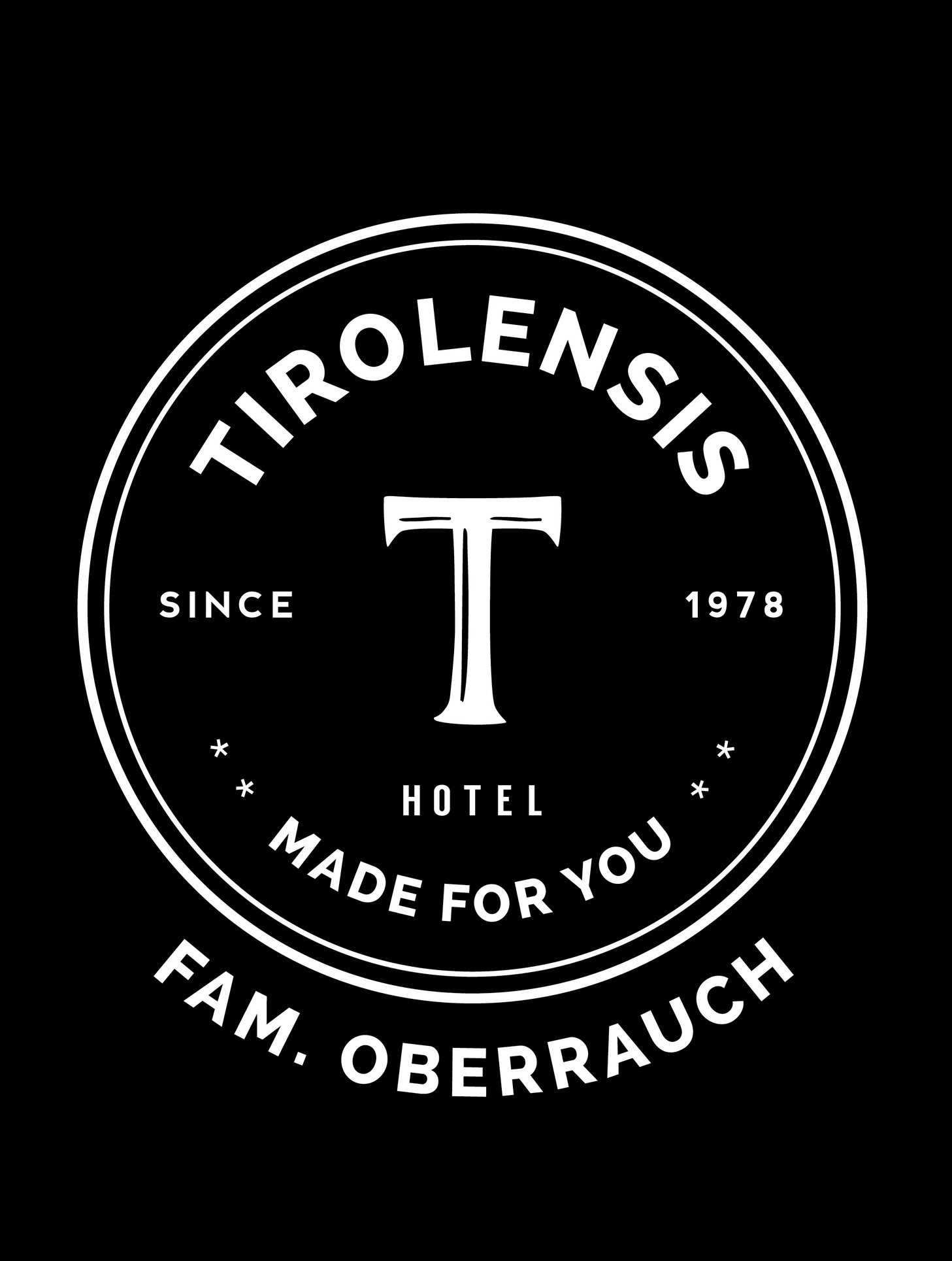 Hotel Tirolensis