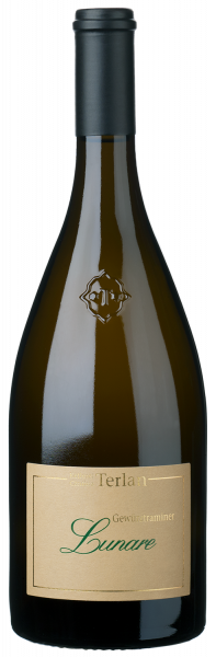 Gewürztraminer "Lunare" 2023