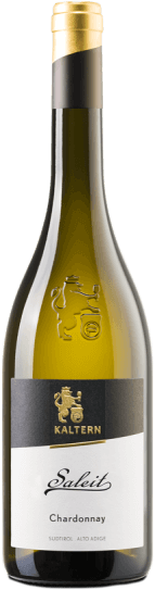 Chardonnay "Saleit" 2020