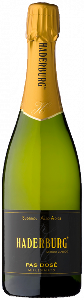 Sekt Pas Dosè 2020