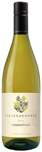 Chardonnay "Merus" 2024