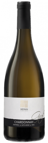 Chardonnay "Graf" 2022
