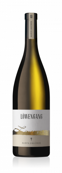 Chardonnay "Löwengang" Bio 2019