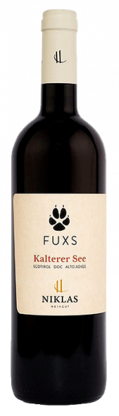 Kalterersee Auslese "Fuxs" 2022