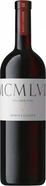 Merlot "MCM" Bio 2020