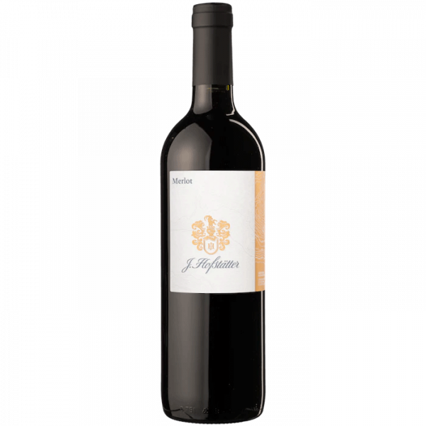 Merlot 2022
