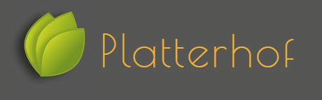 Platterhof