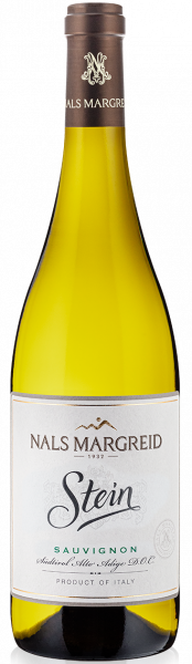 Sauvignon "Stein" 2023