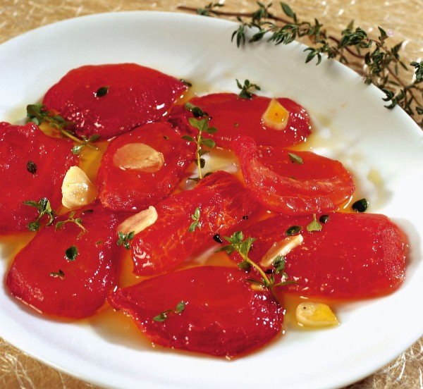 Grillen_79_Tomaten_kl