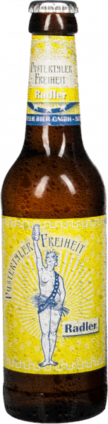 Radler