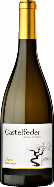 Chardonnay "Doss" 2023