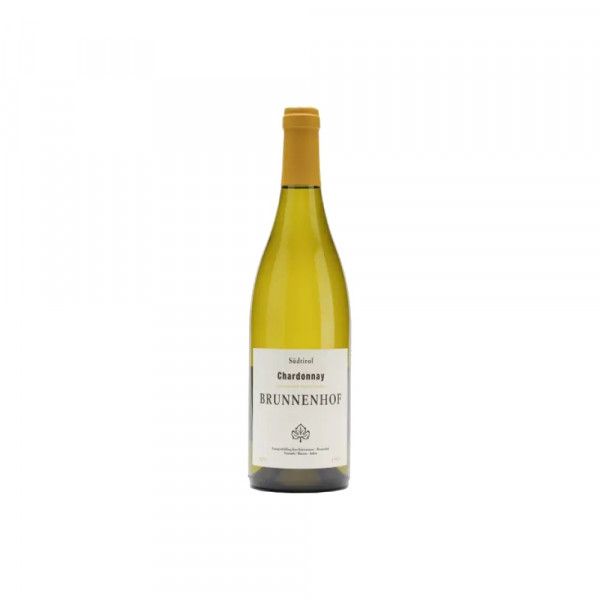 Chardonnay Bio 2021