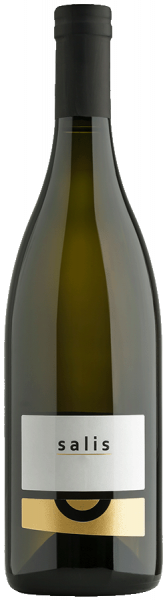 Sauvignon Blanc "Salis" 2019