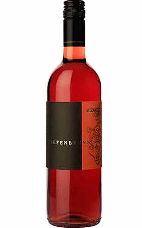 wein online kaufen italien wein online kaufen italien