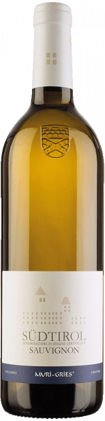 Sauvignon 2023