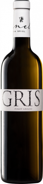 Pinot Grigio "Gris" 2024