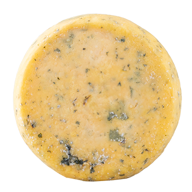 Brennnesselkäse