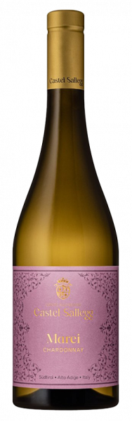 Chardonnay "Marei" 2021