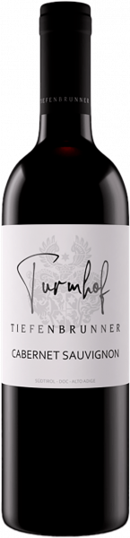 Cabernet Sauvignon "Turmhof" 2023