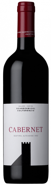 Cabernet 2023