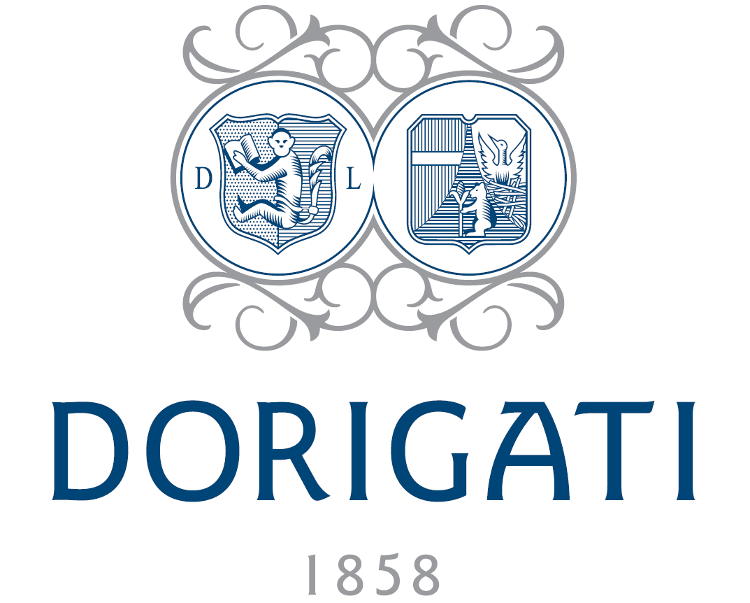 Dorigati