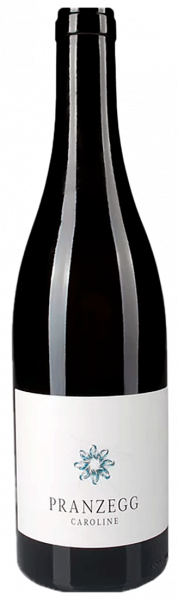 Cuvée Weiss "Caroline" 2021