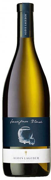 Sauvignon Blanc 2021