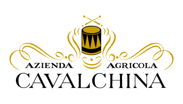 Cavalchina