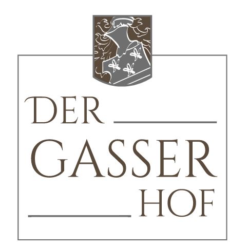 Der Gasserhof Tradition & Lifestyle Hotel