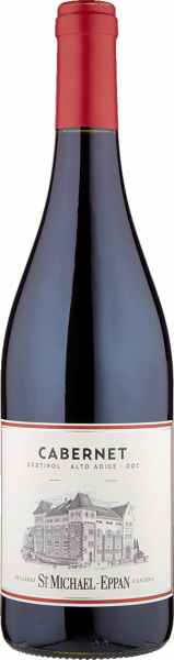 Cabernet 2024