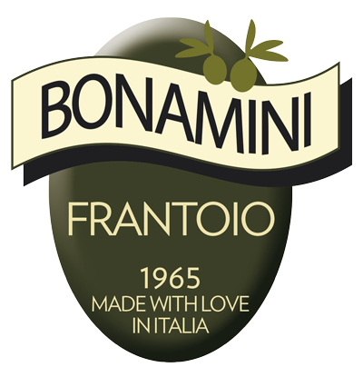 Bonamini