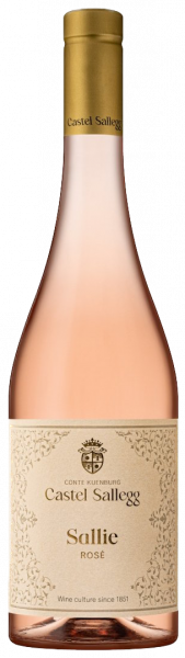 Rosé "Sallie" 2024