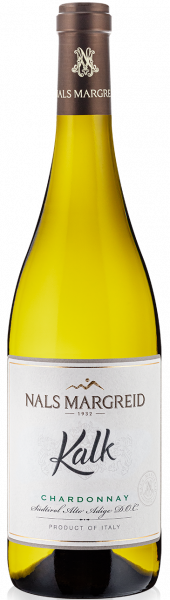 Chardonnay "Kalk" 2021