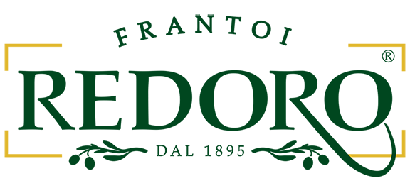 Frantoio Redoro