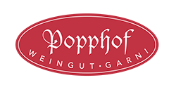Weingut Popphof