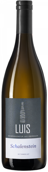 Sauvignon „Schalenstein“ 2022