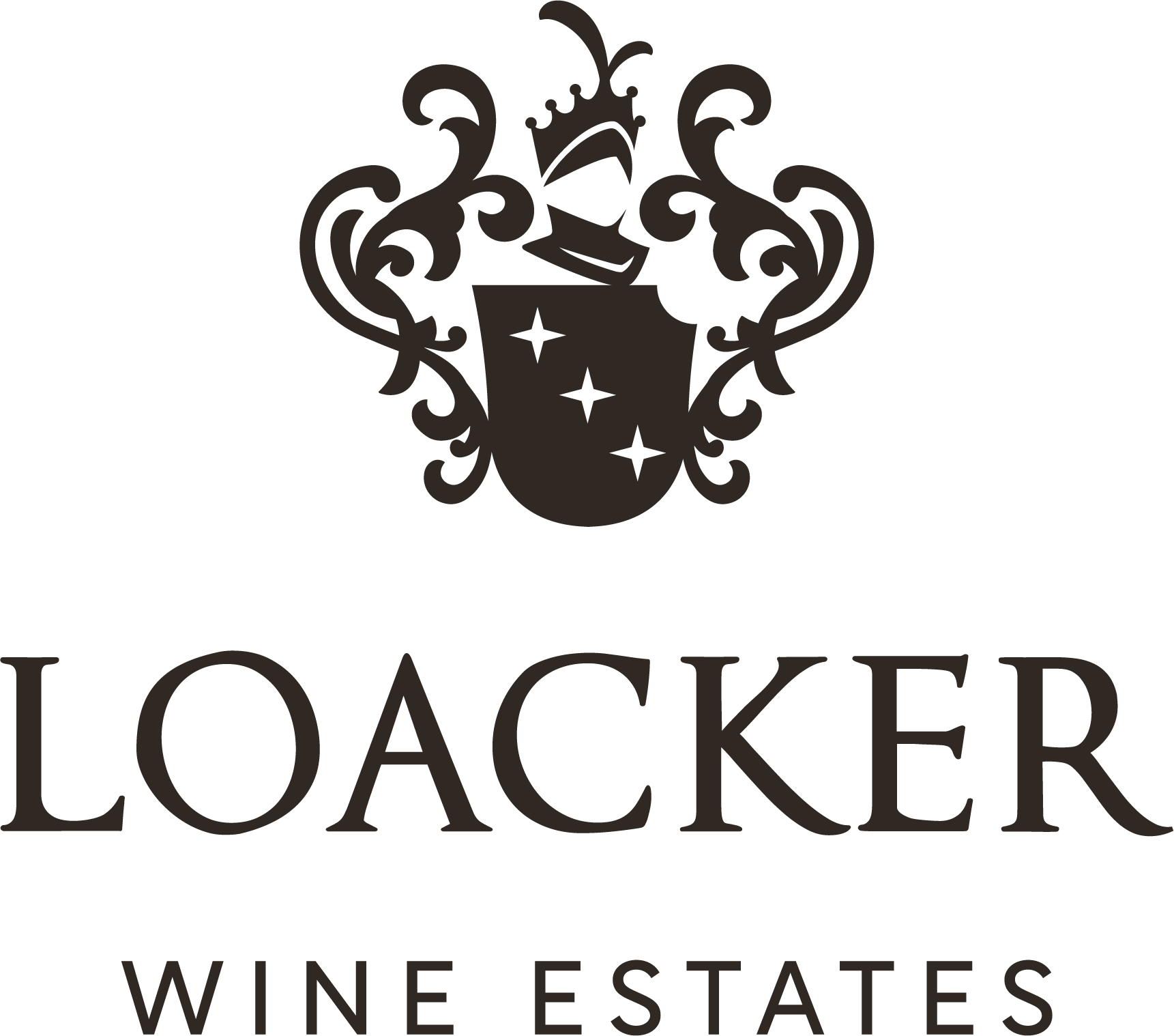 Weingut Loacker